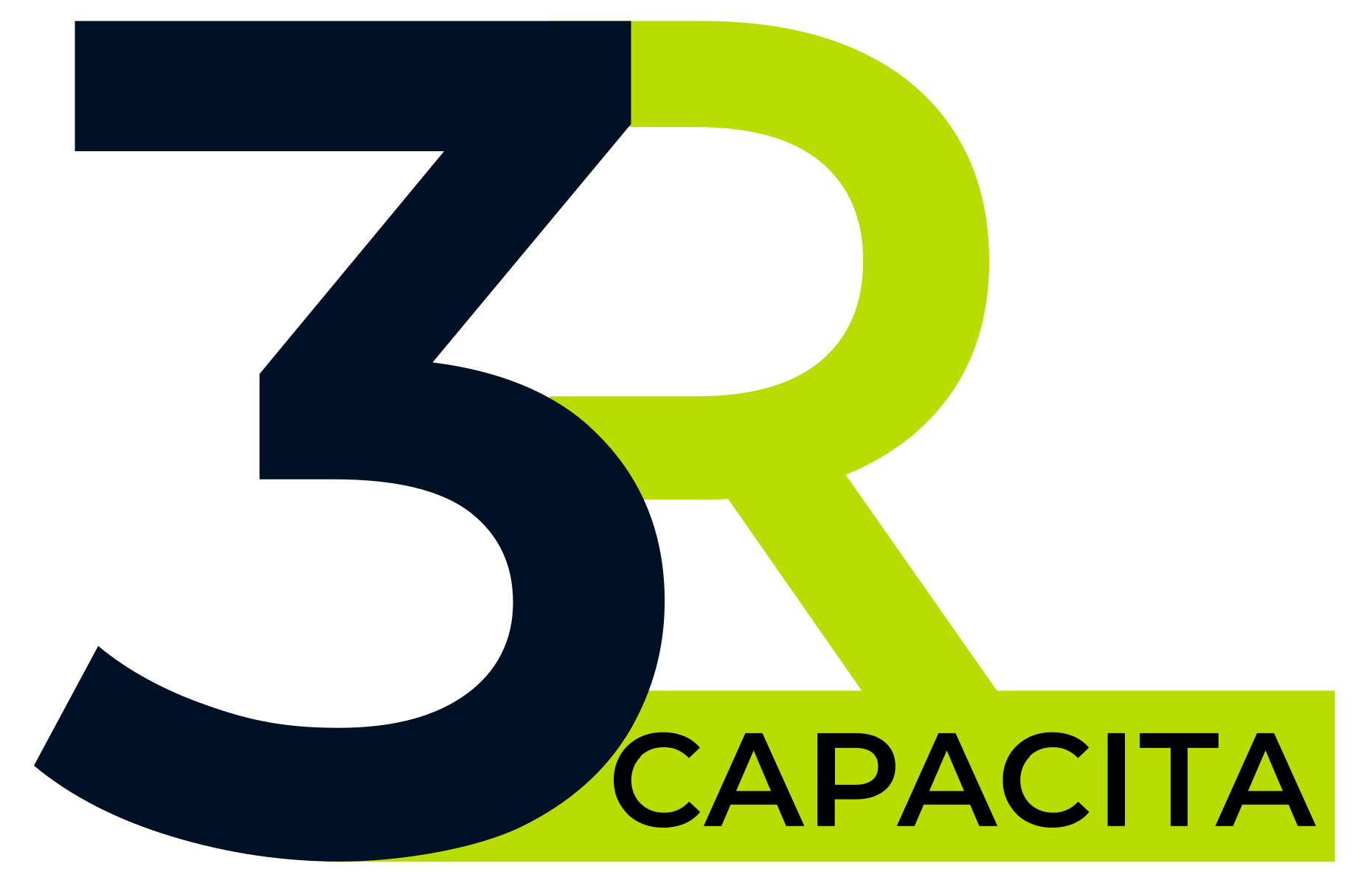 3R Capacita